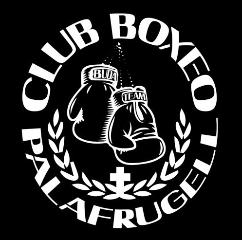Club de Boxeo Palafrugell